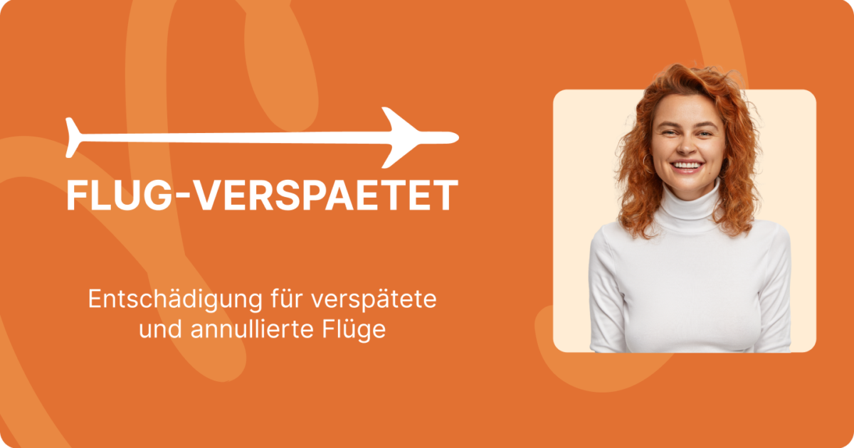 (c) Flug-verspaetet.de