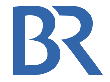 Br