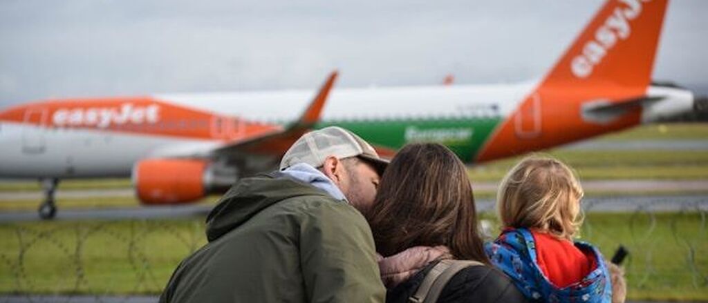 Ninja t B Eit K69lrk unsplash