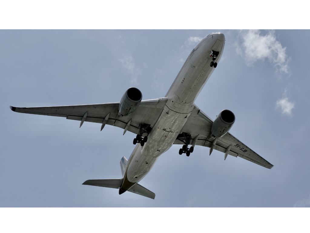 ACTUAL META NL 11 ASSETS 1