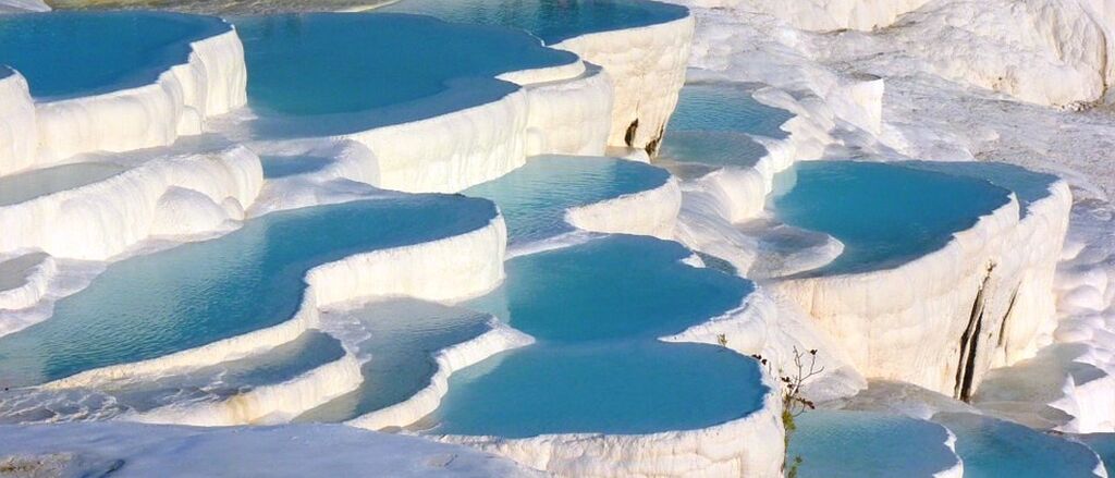 Pamukkale 14986 960 720