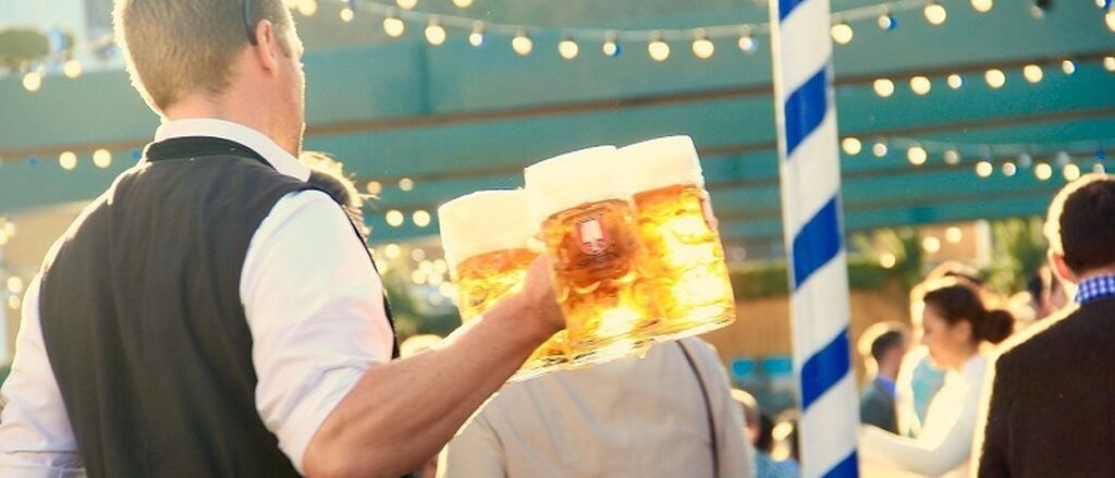 Bieroktoberfestkl