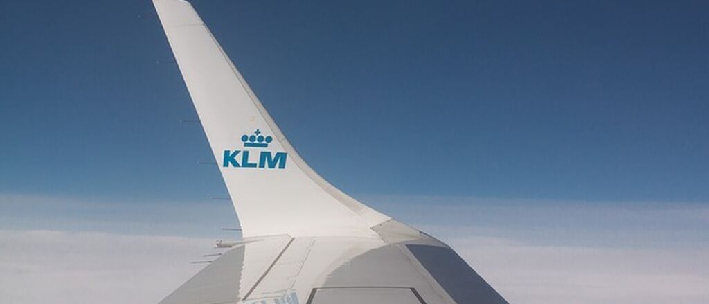 Klm