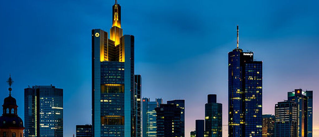 Frankfurt header