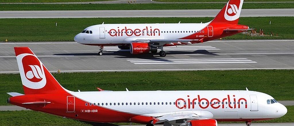 Airberlin sparkurs buy onboard