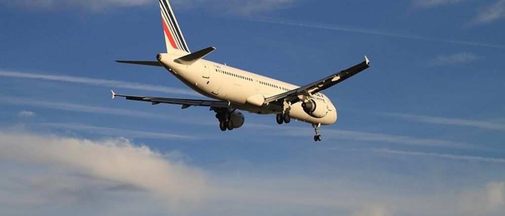 Air france