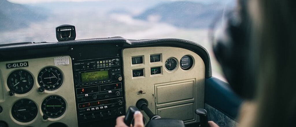 Helicopter 983979 640