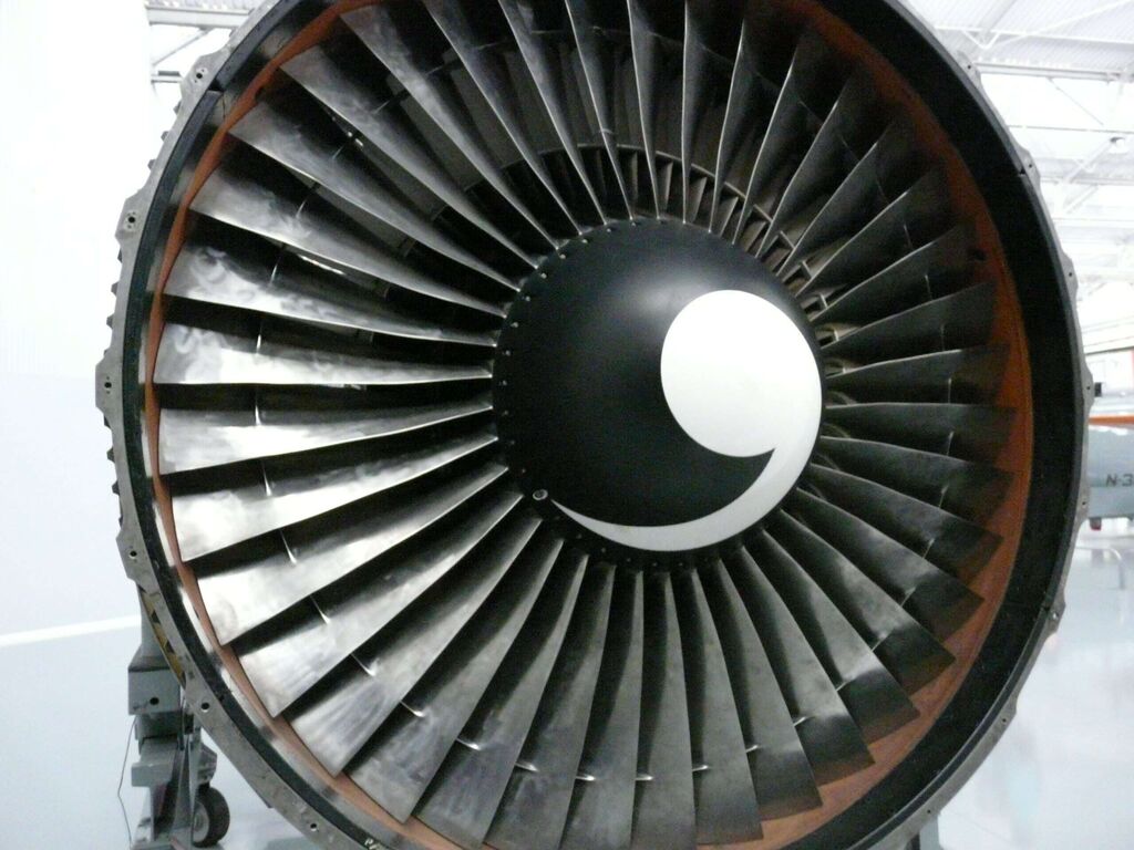 Wheel spiral plane spoke machine turbine 1094023 pxhere com